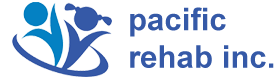 Pacific Rehab Inc