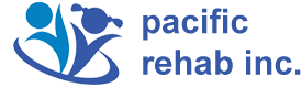 Pacific Rehab