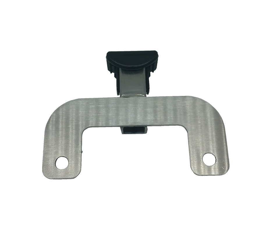 Center Mount Headrest Bracket