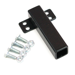 Headrest Mounting Bracket