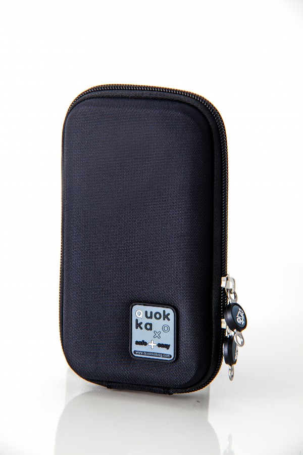 Quokka Cell Phone Pouch