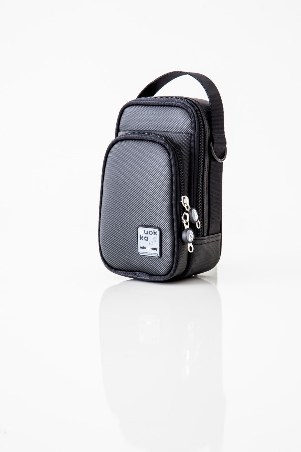 Small Quokka Bag