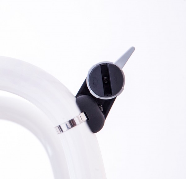 Adaptor AD-1