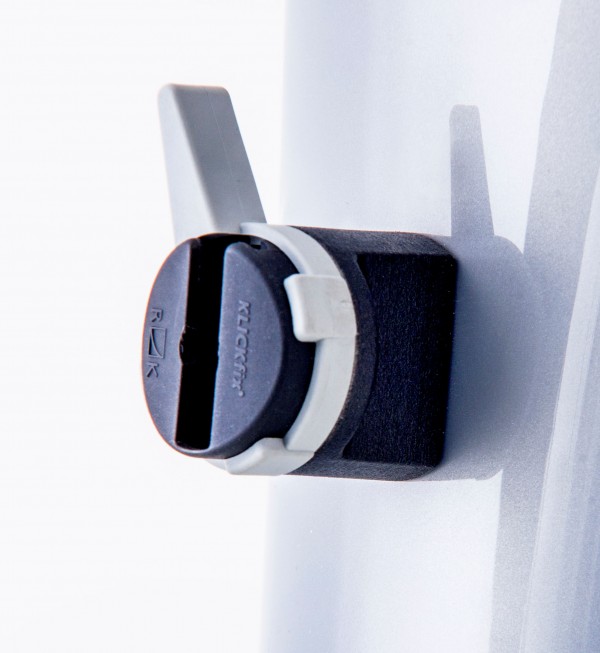 Adaptor AD-2