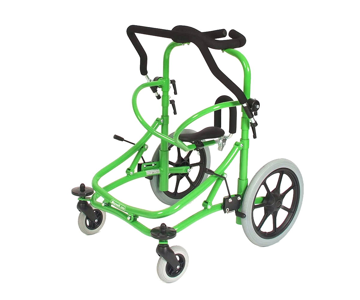 Meywalk Gait Trainer - Small 