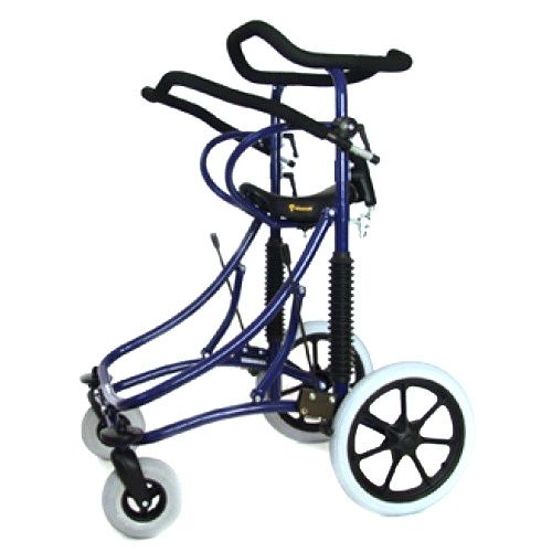 Meywalk Gait Trainer - Large