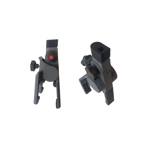 Headpod Active Kit