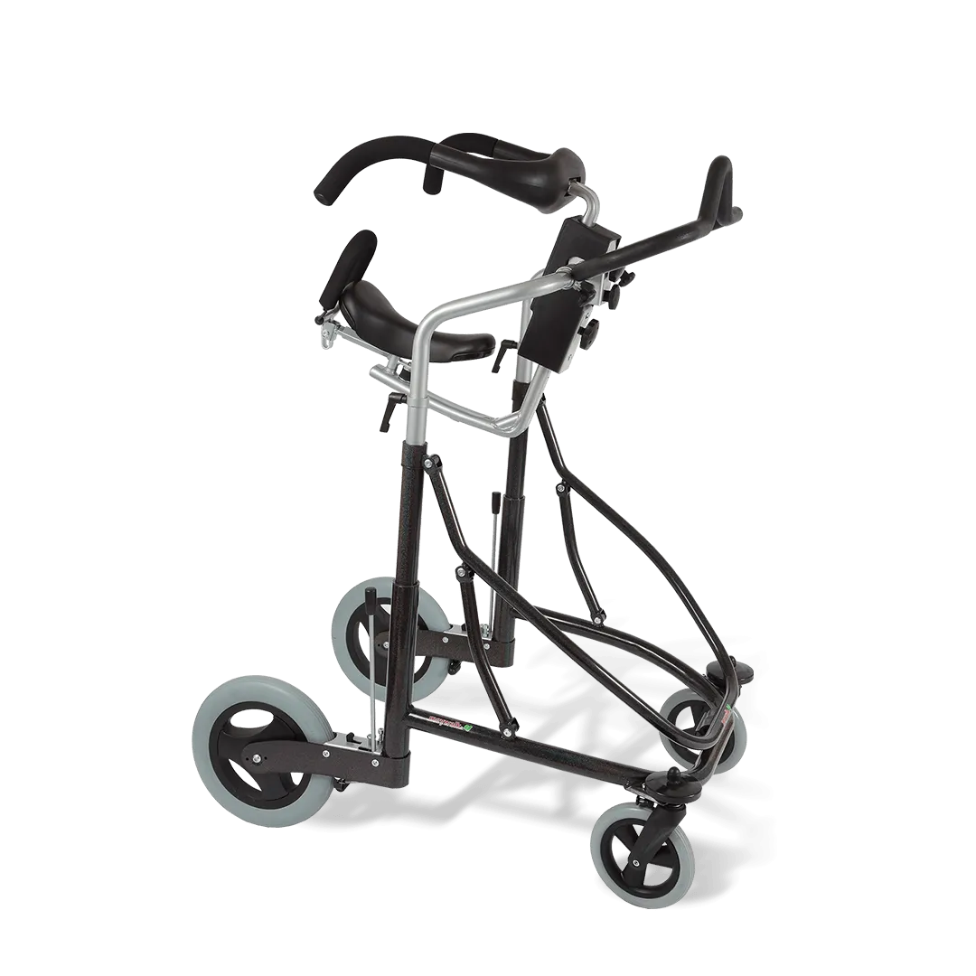 MK4 Gait Trainer - Large