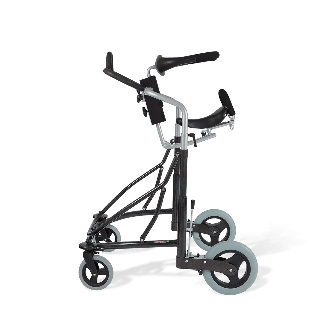 MK4 Gait Trainer - Large